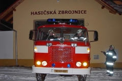 ŠKODA 706 RTHP